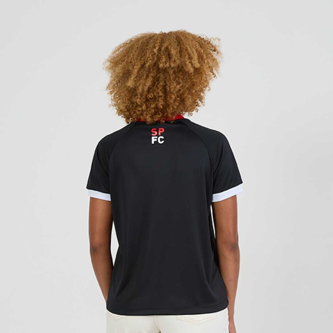 BRZ - SPF - ENTOAR -13-